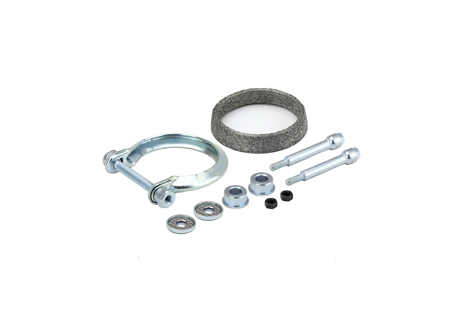 BM Catalysts FK80082B