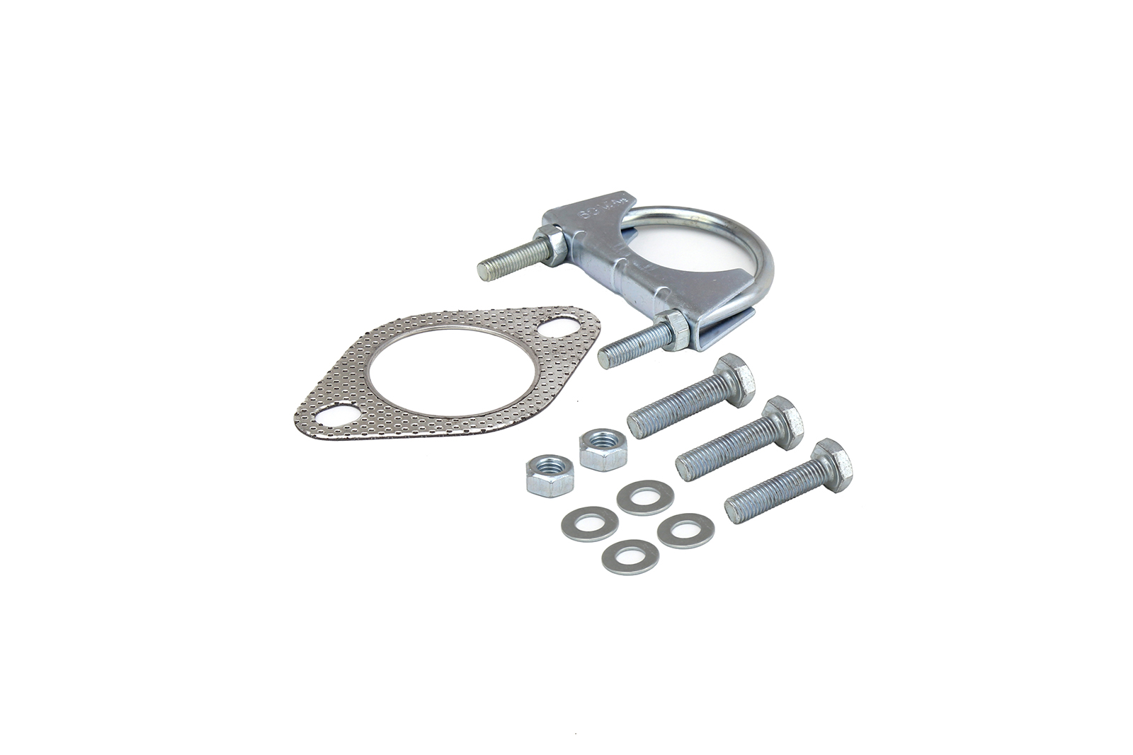 BM Catalysts FK80100B