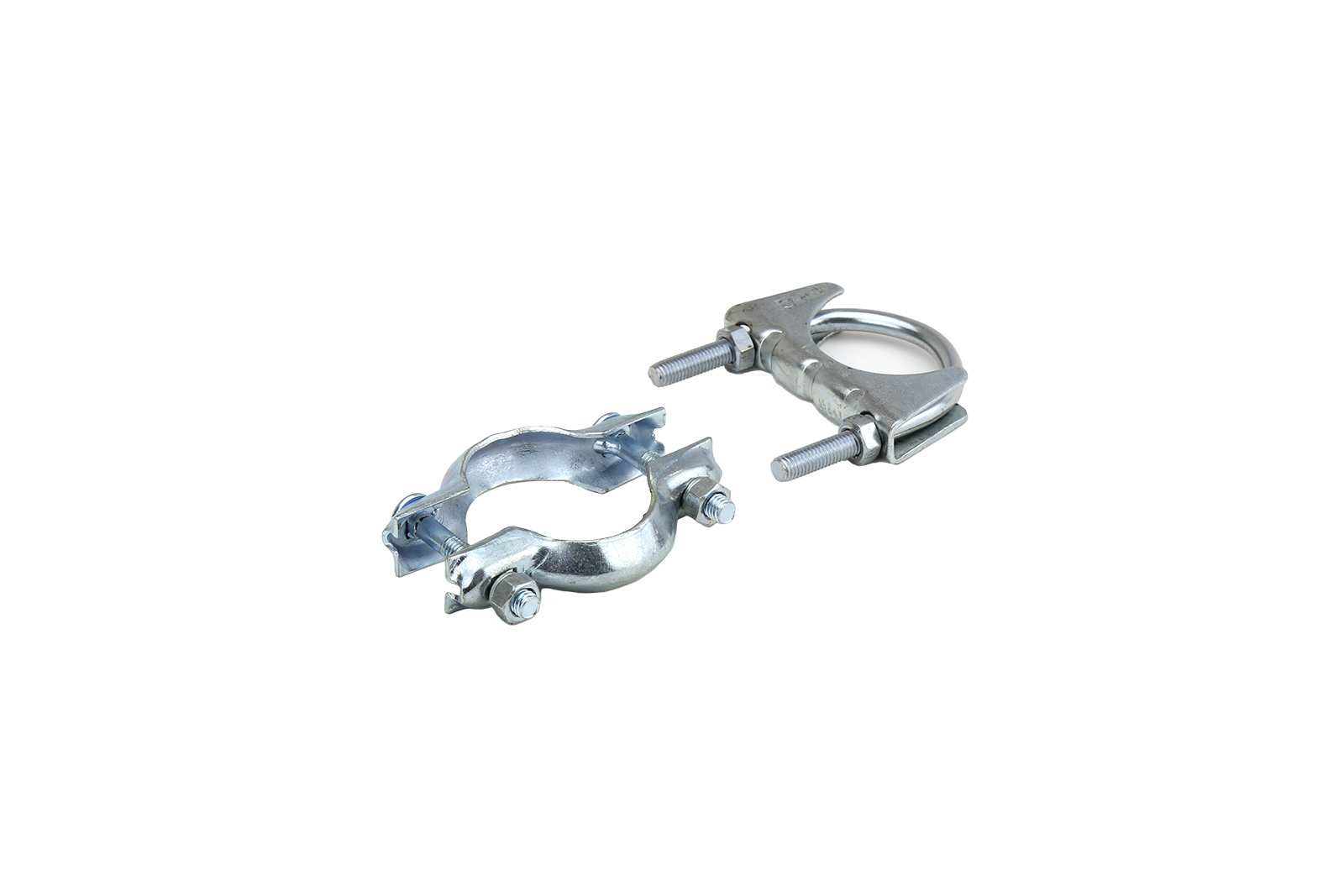 BM Catalysts FK80101A