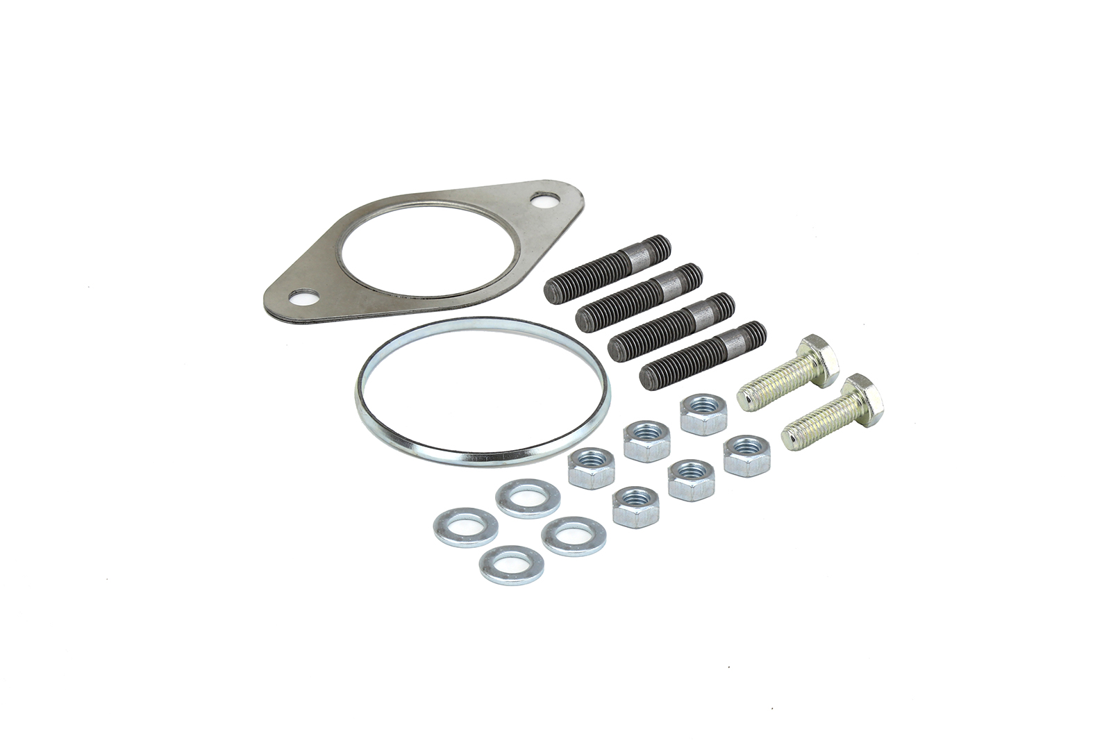 BM Catalysts FK80103B