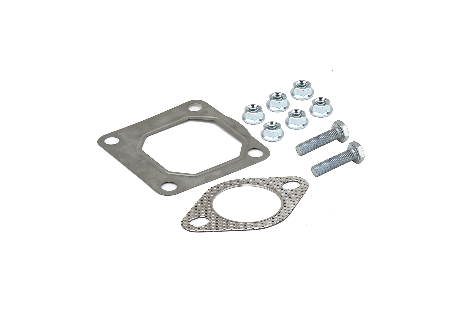 BM Catalysts FK80111B