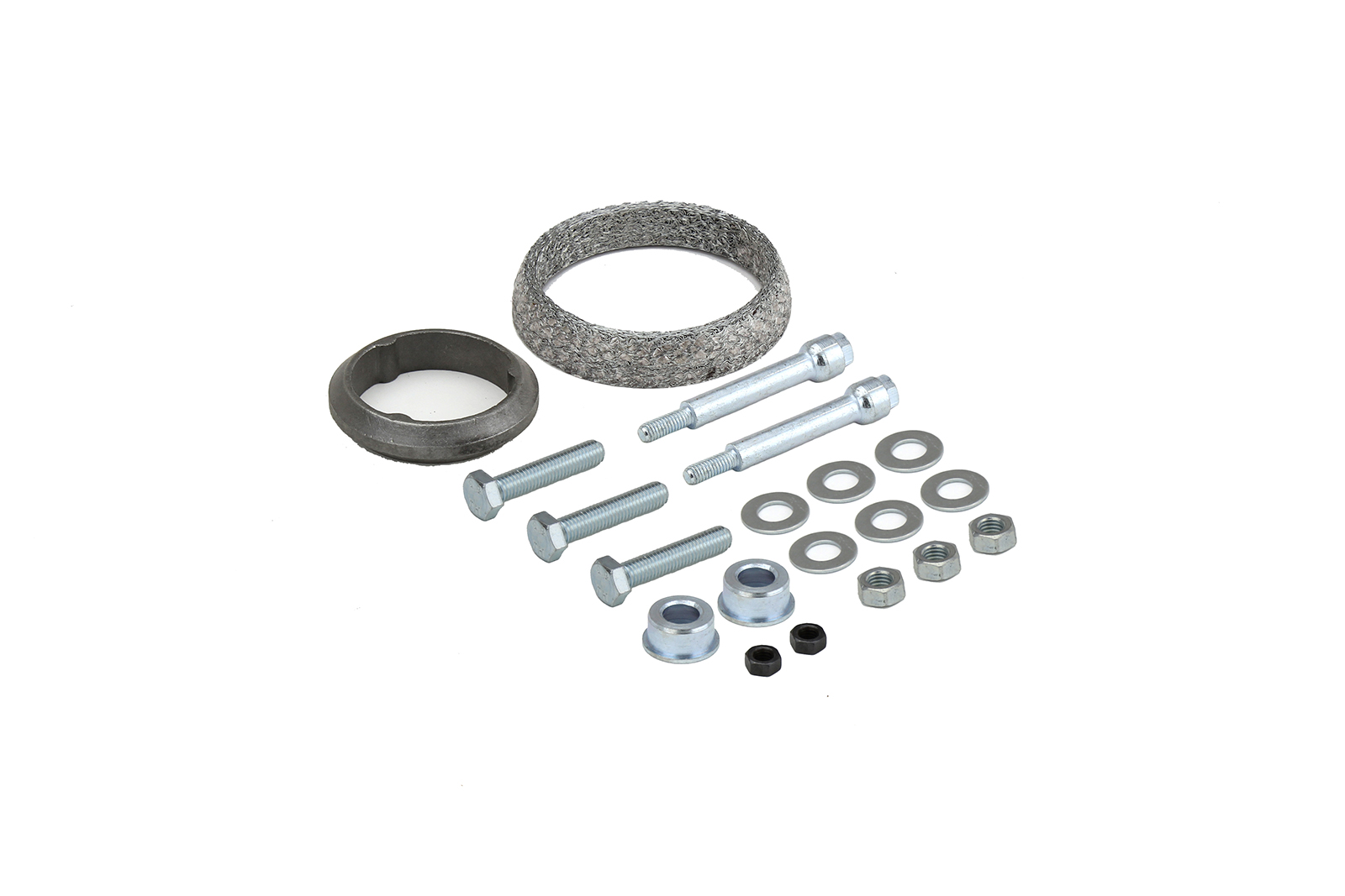 BM Catalysts FK80125B