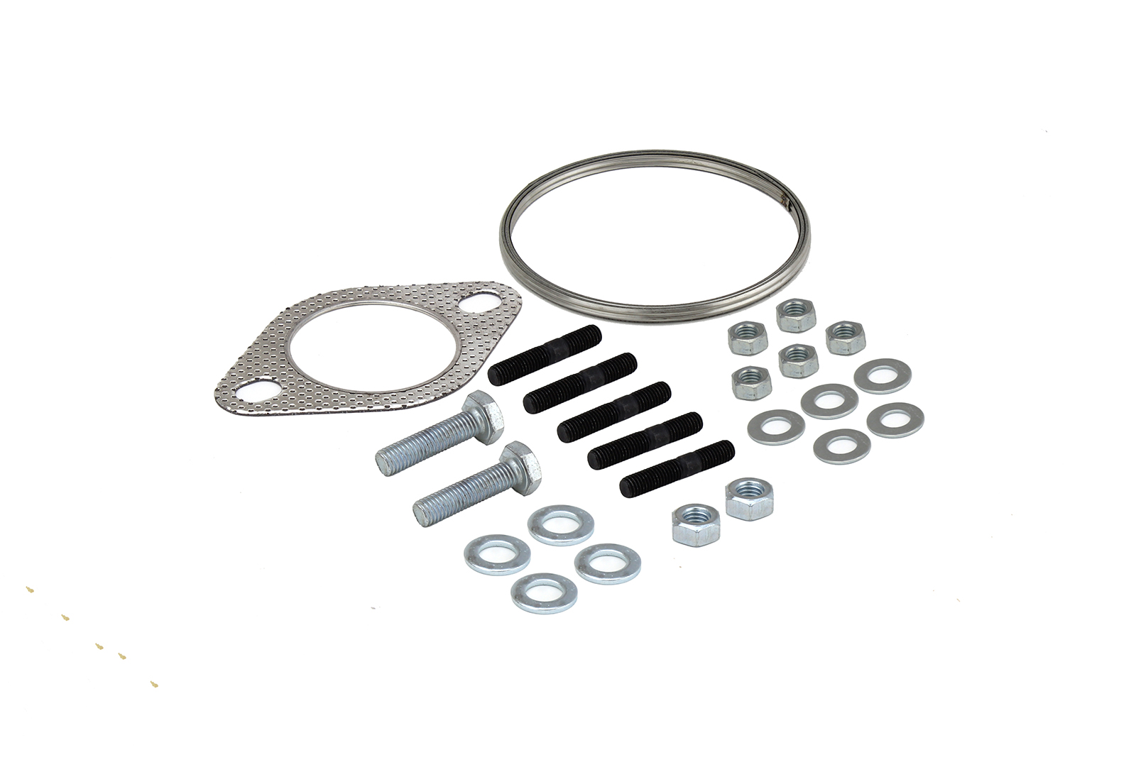 BM Catalysts FK80126B