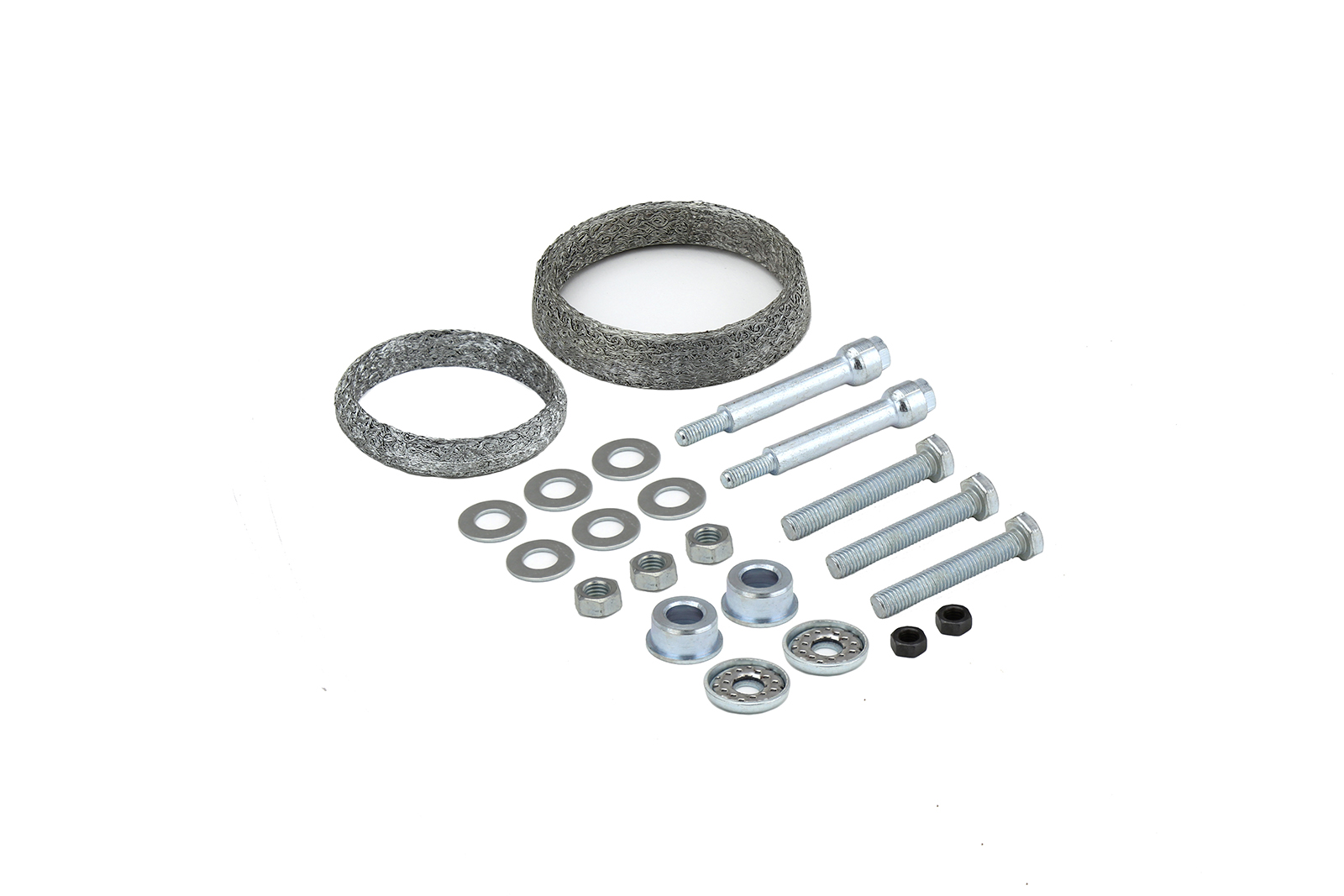 BM Catalysts FK80137B