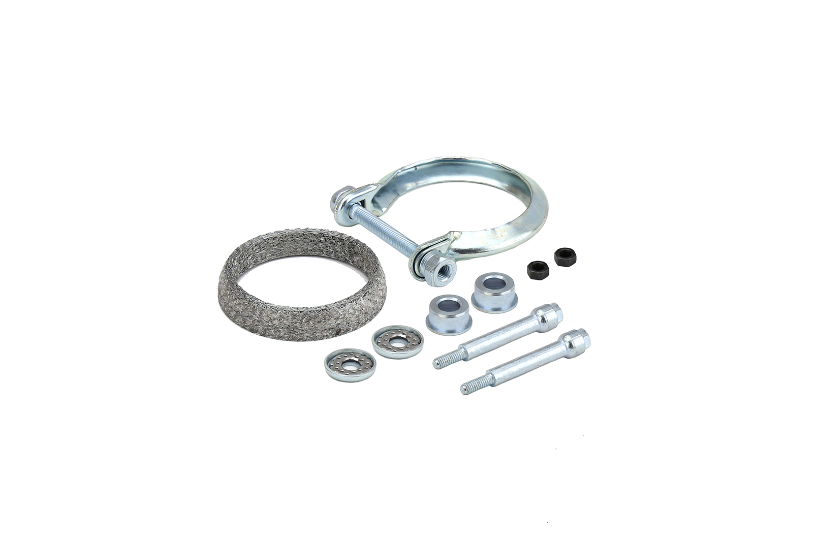 BM Catalysts FK80148B