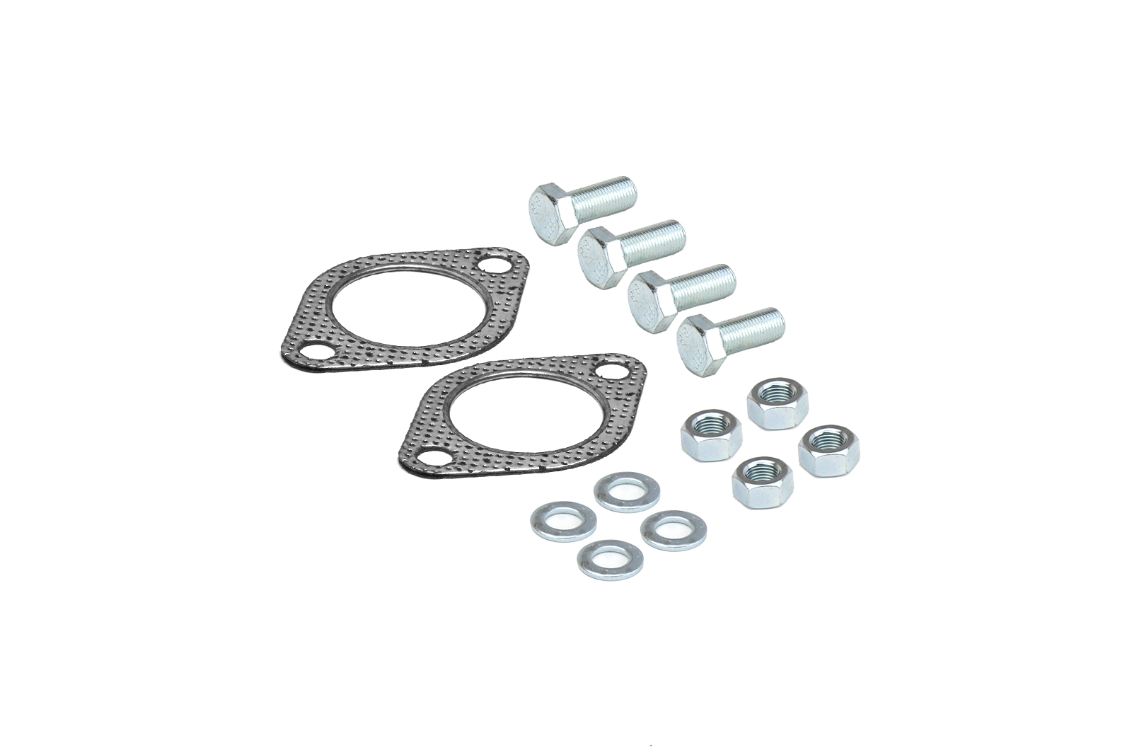 BM Catalysts FK80182B