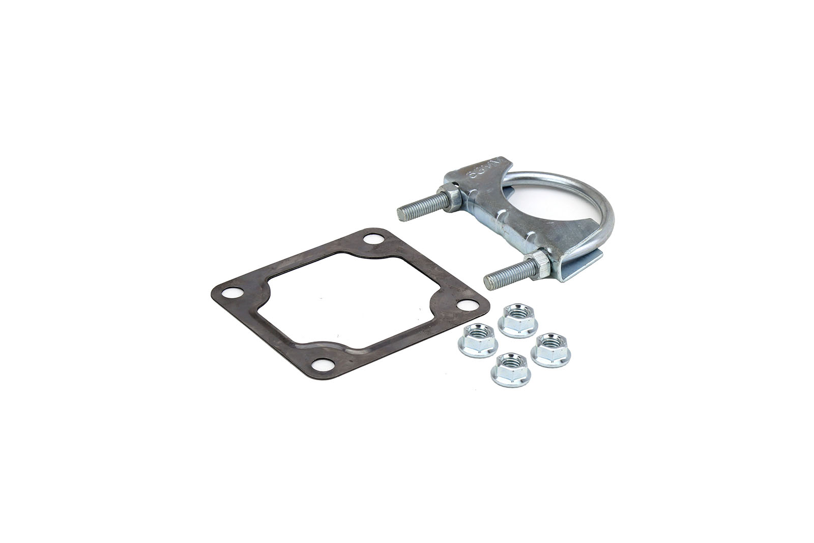 BM Catalysts FK80218B