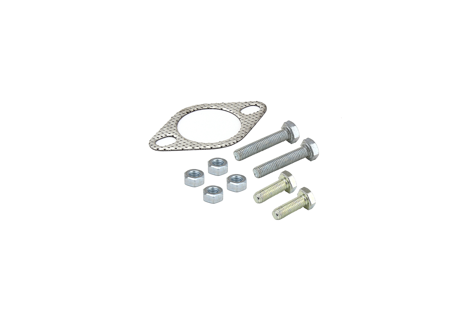 BM Catalysts FK90017B