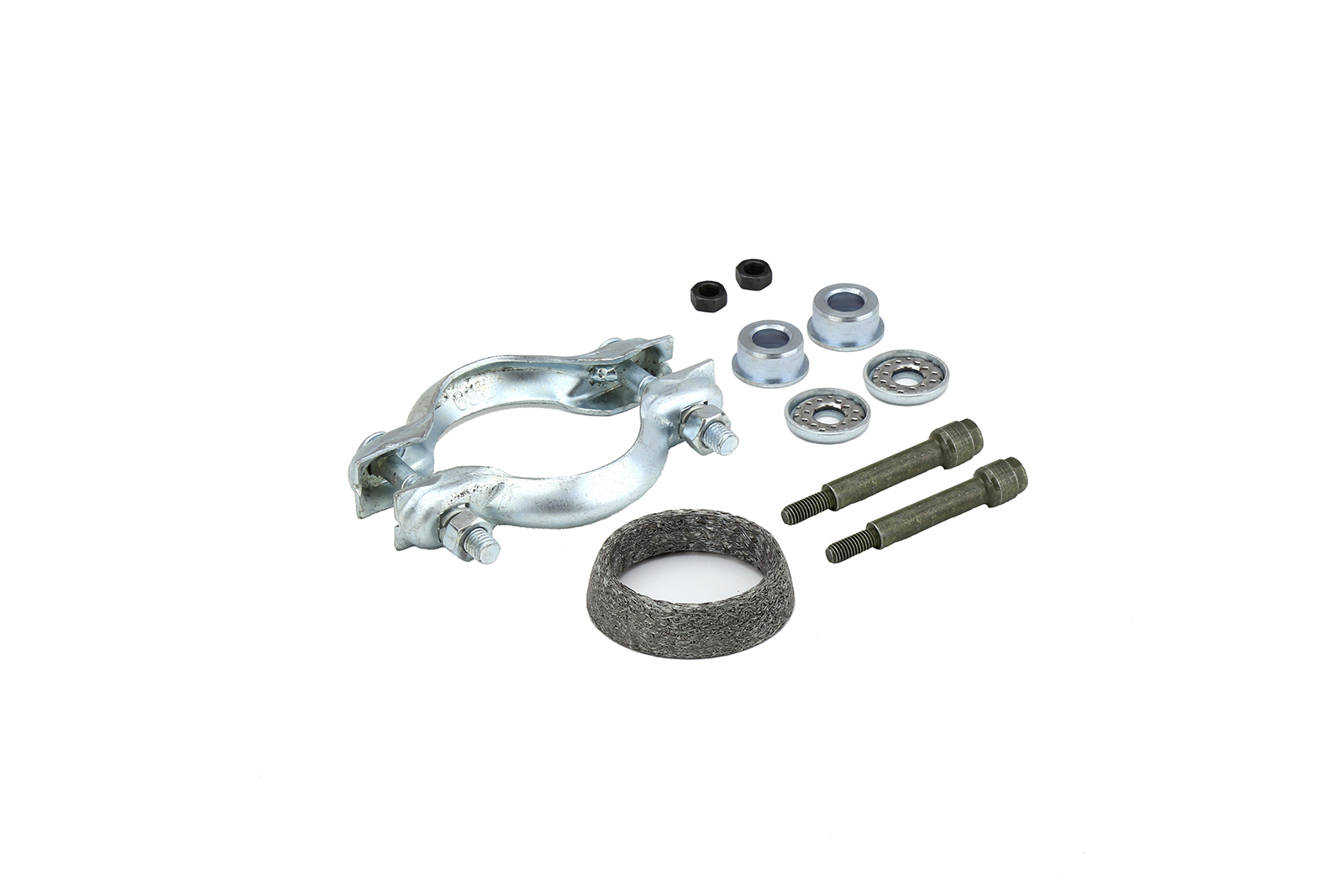 BM Catalysts FK90020B