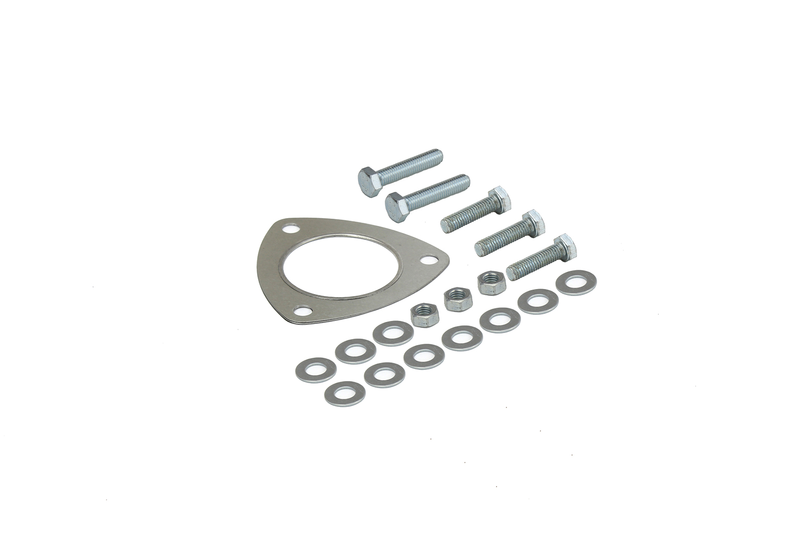 BM Catalysts FK90037B