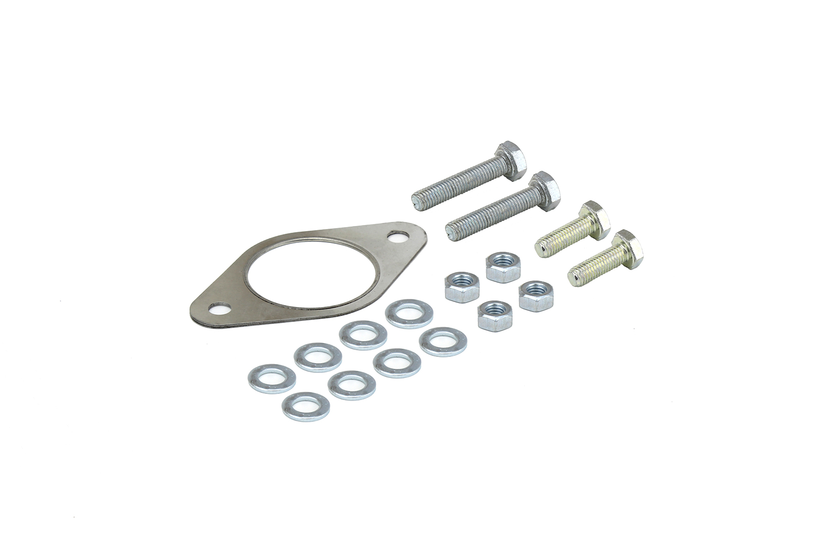 BM Catalysts FK90045B