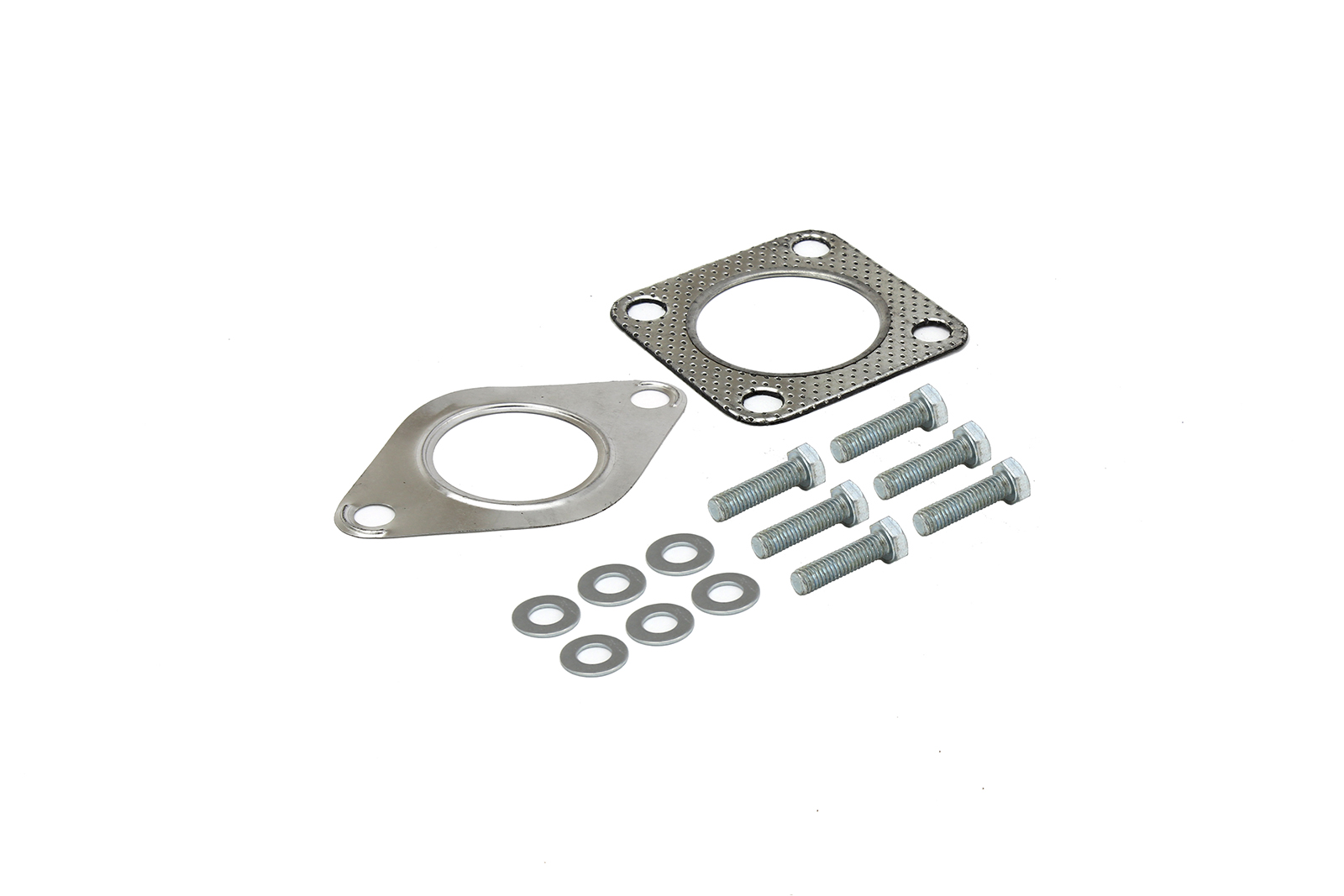 BM Catalysts FK90048B