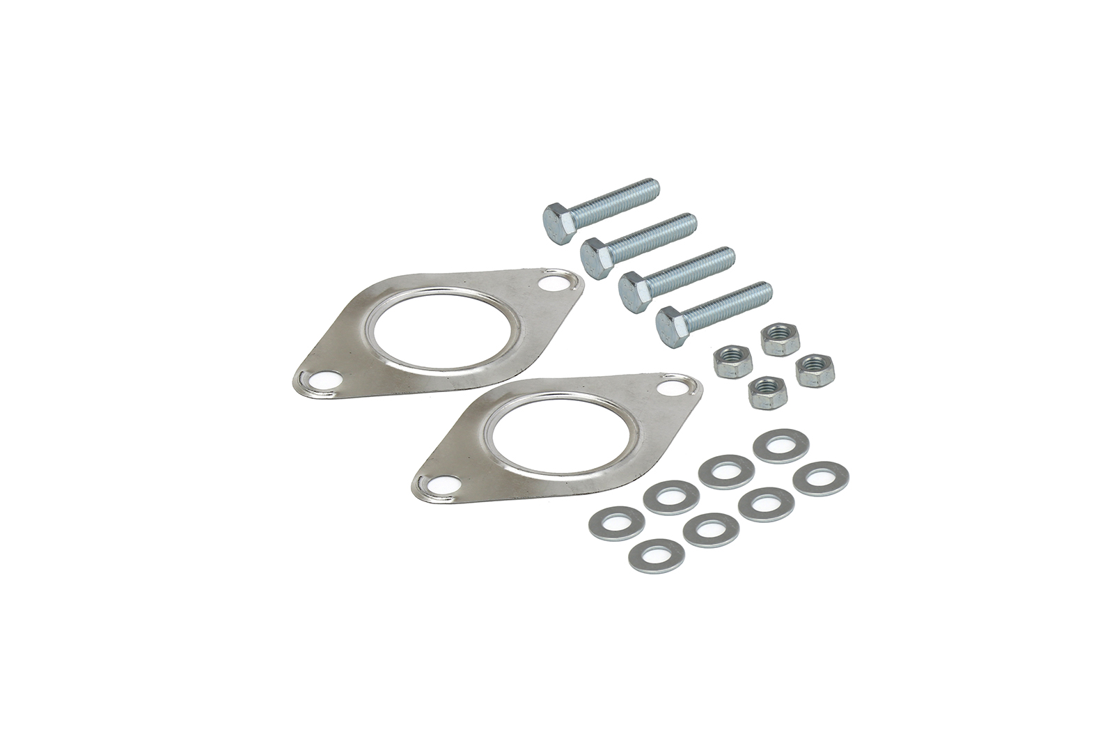 BM Catalysts FK90059B