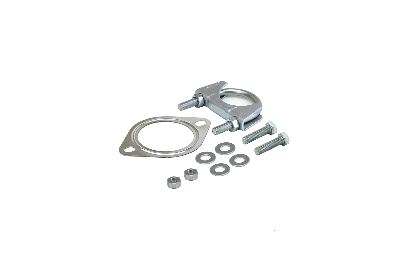 BM Catalysts FK90067B