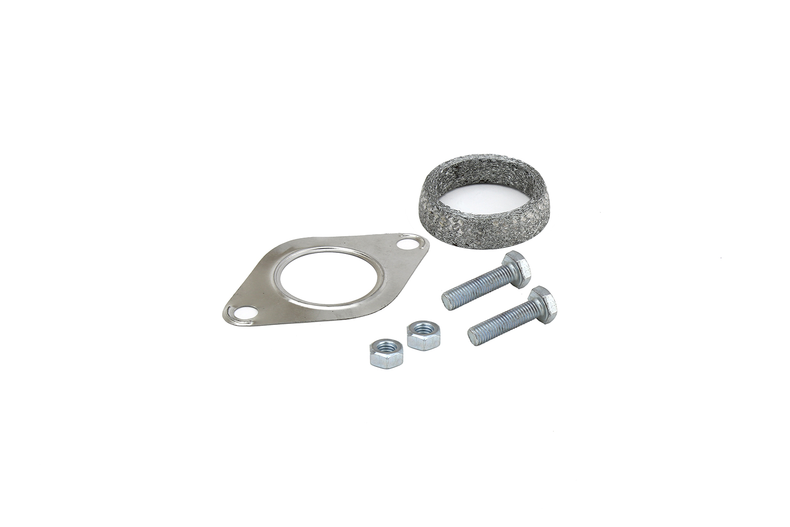 BM Catalysts FK90076B