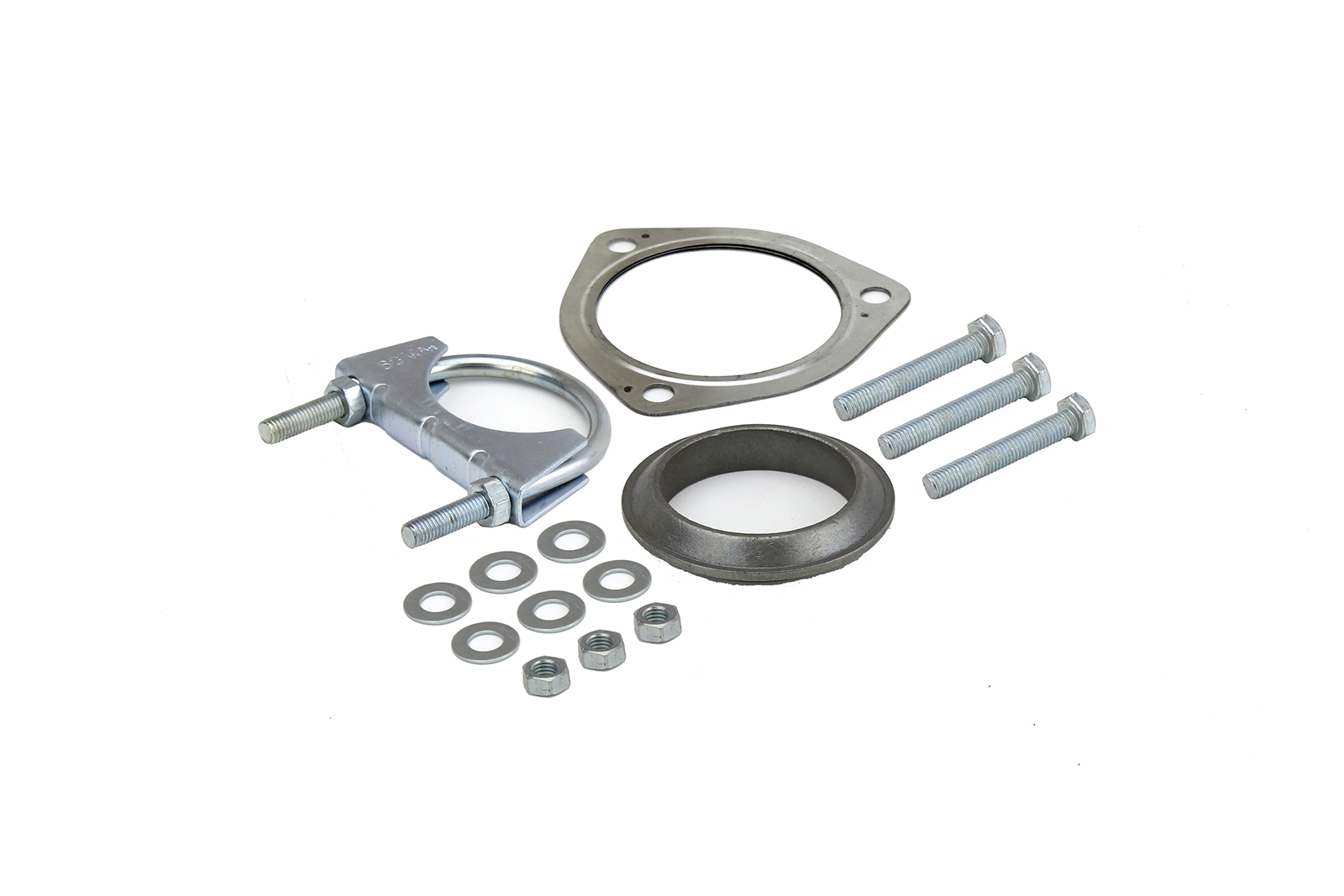 BM Catalysts FK90096B