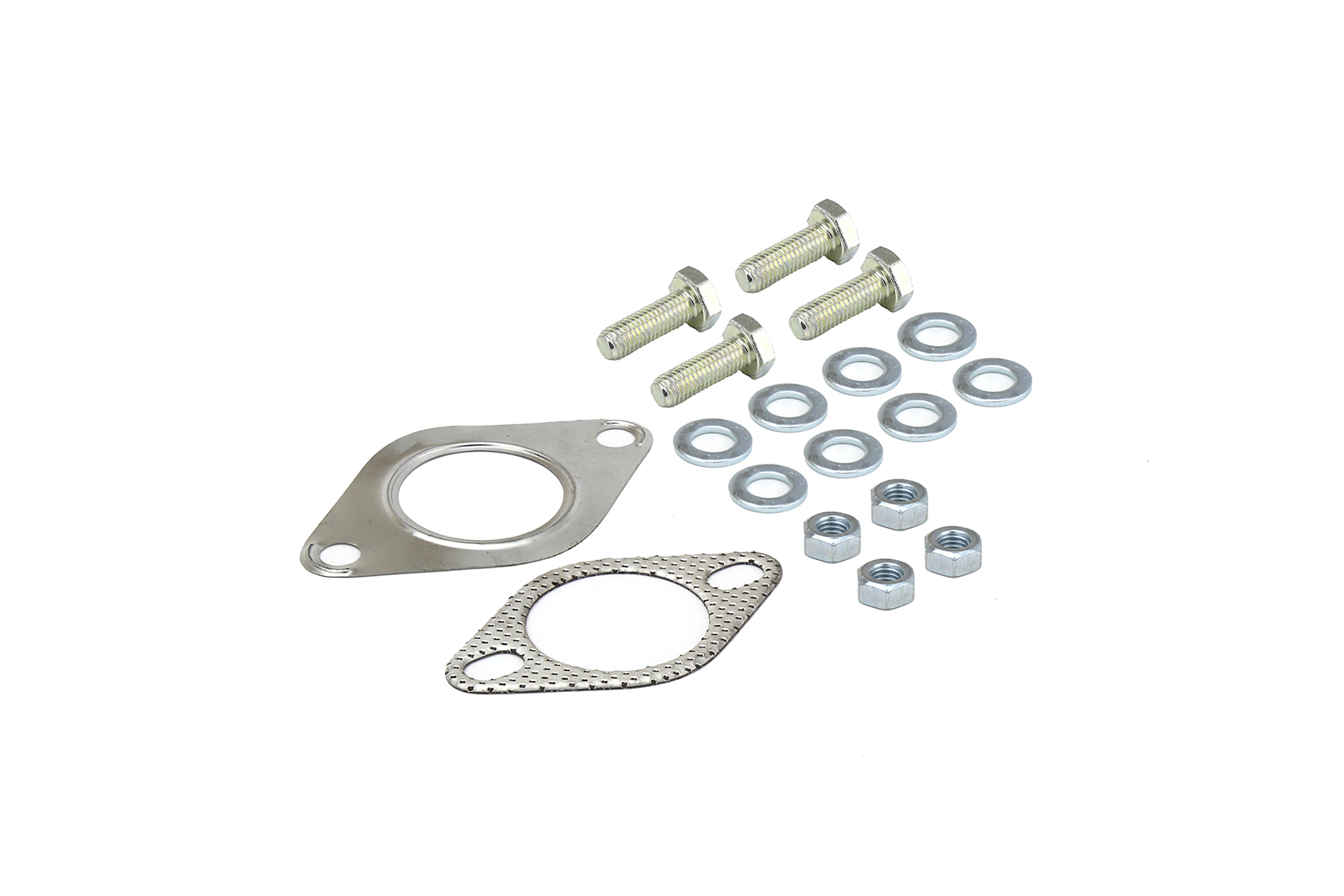 BM Catalysts FK90108B