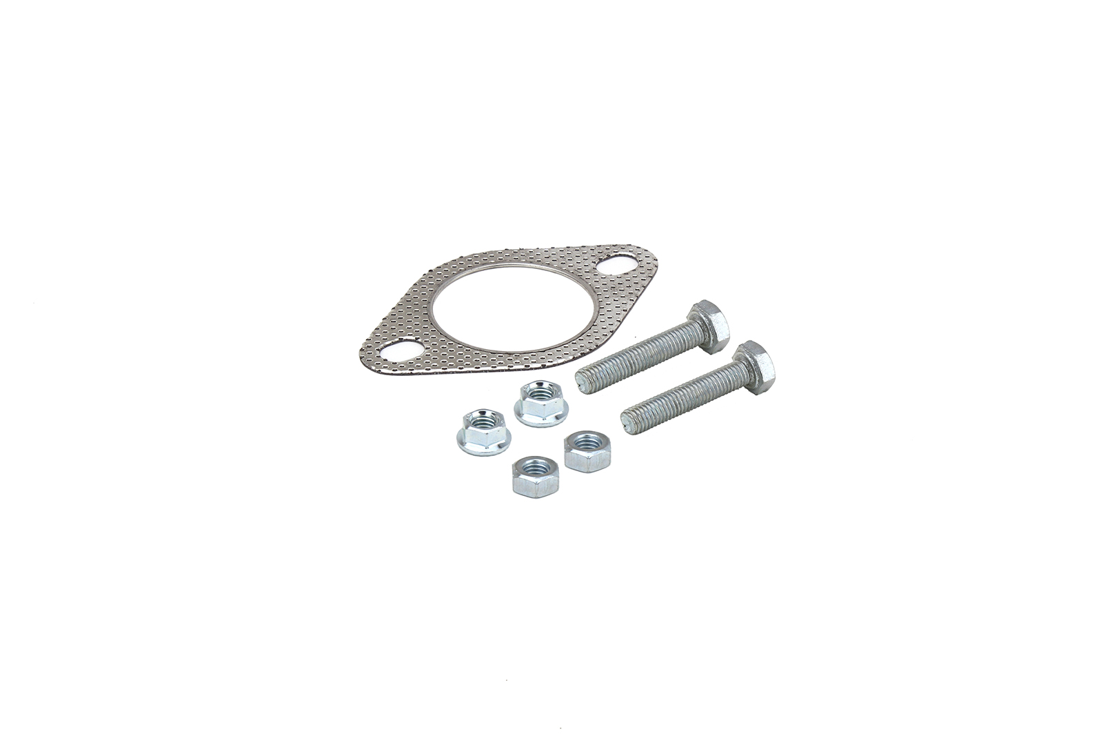 BM Catalysts FK90109B