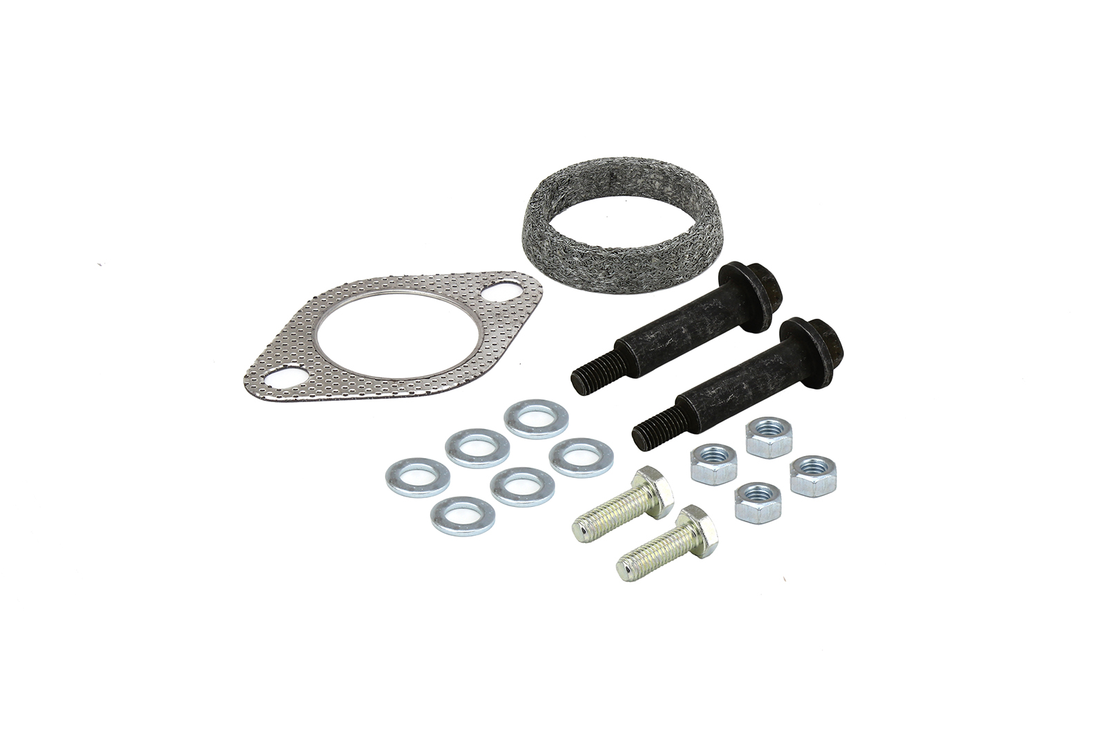 BM Catalysts FK90113B