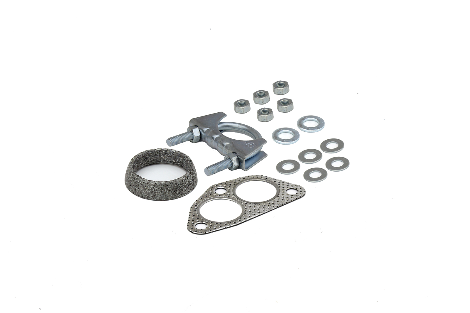 BM Catalysts FK90121B