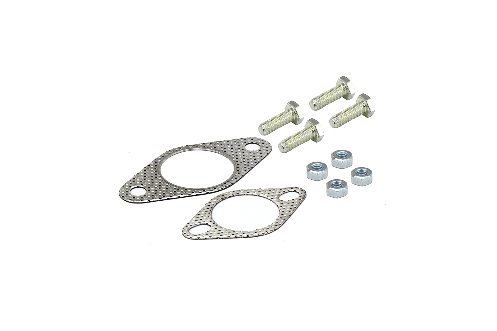 BM Catalysts FK90123B