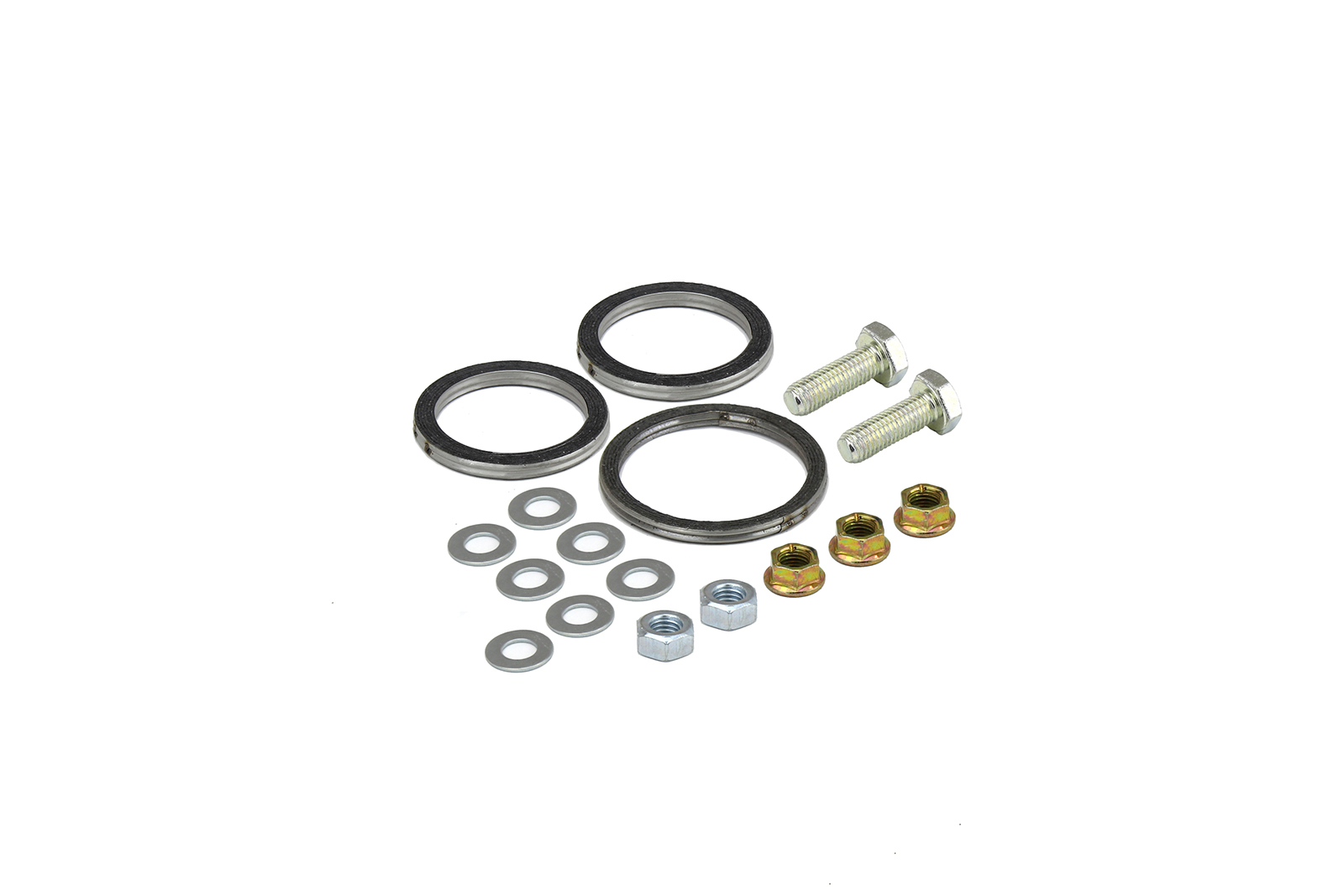 BM Catalysts FK90130B