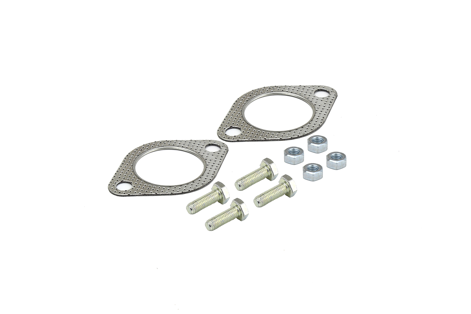 BM Catalysts FK90133B