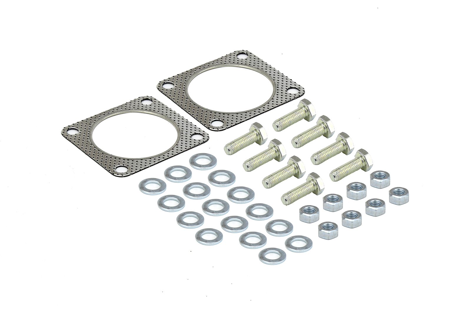 BM Catalysts FK90134B