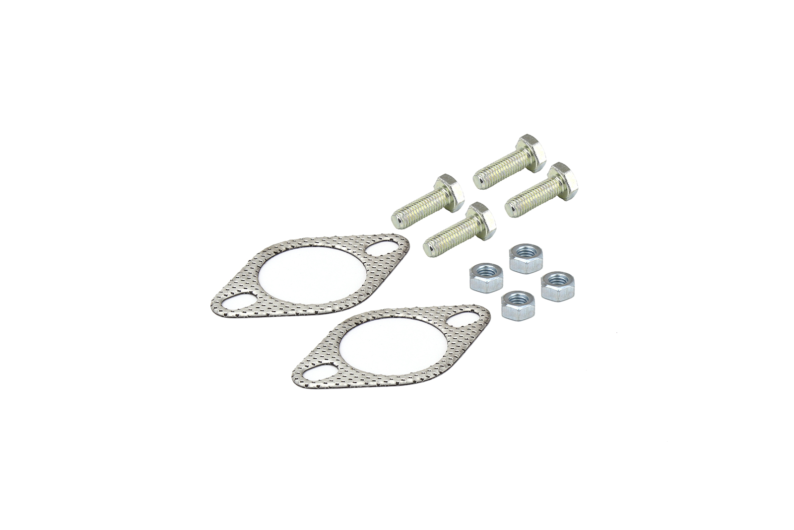 BM Catalysts FK90150B