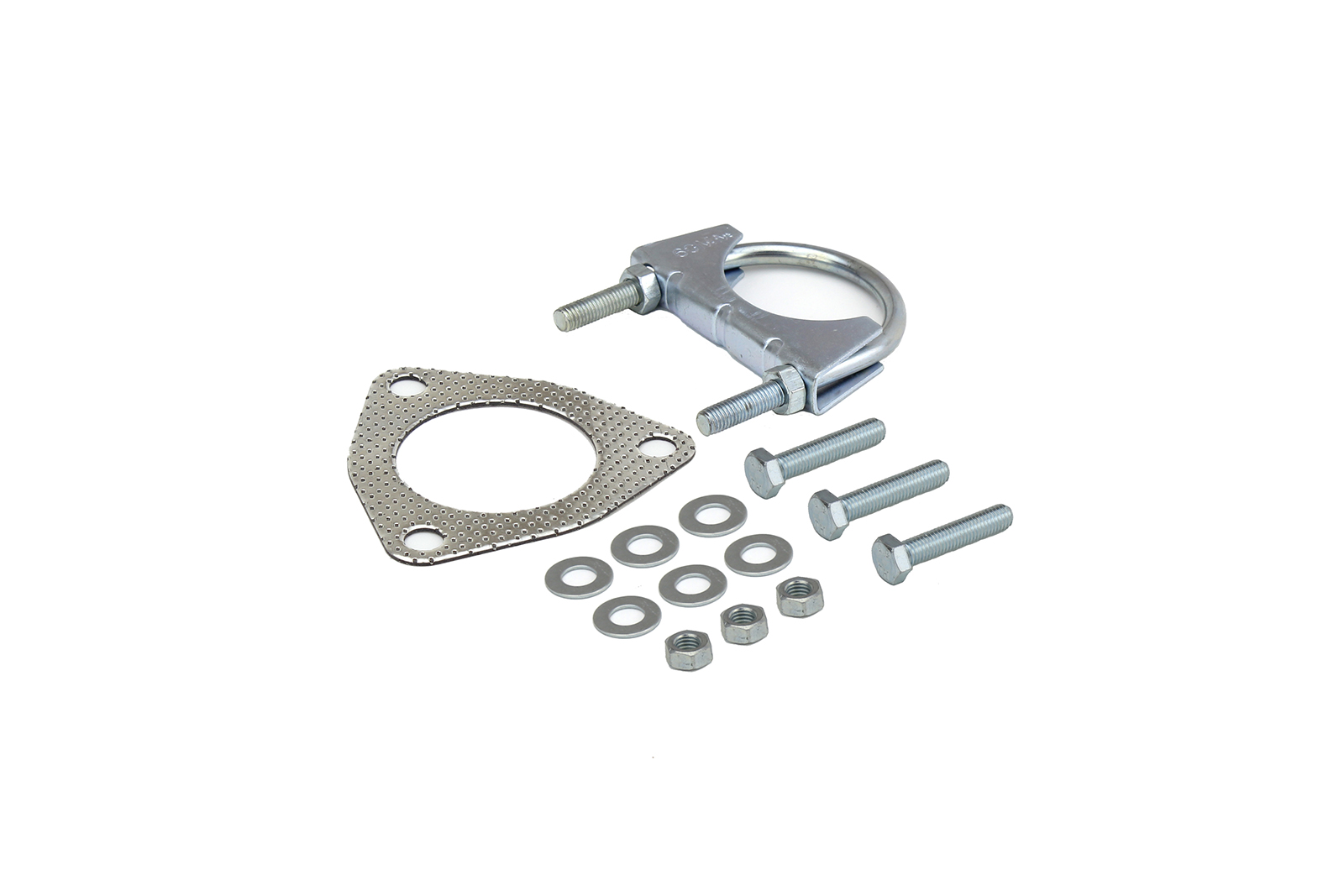 BM Catalysts FK90159B