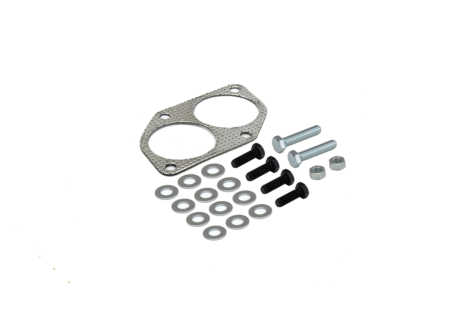 BM Catalysts FK90160B