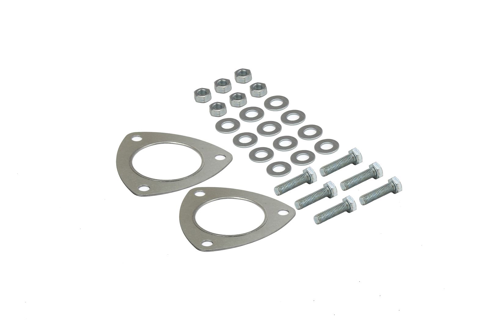 BM Catalysts FK90164B