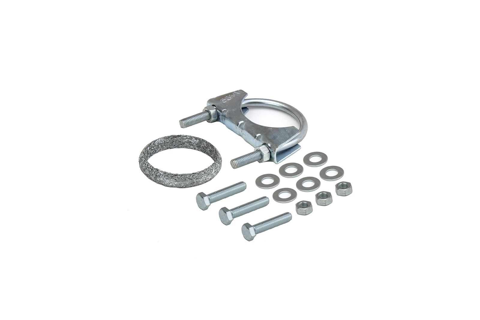 BM Catalysts FK90170B