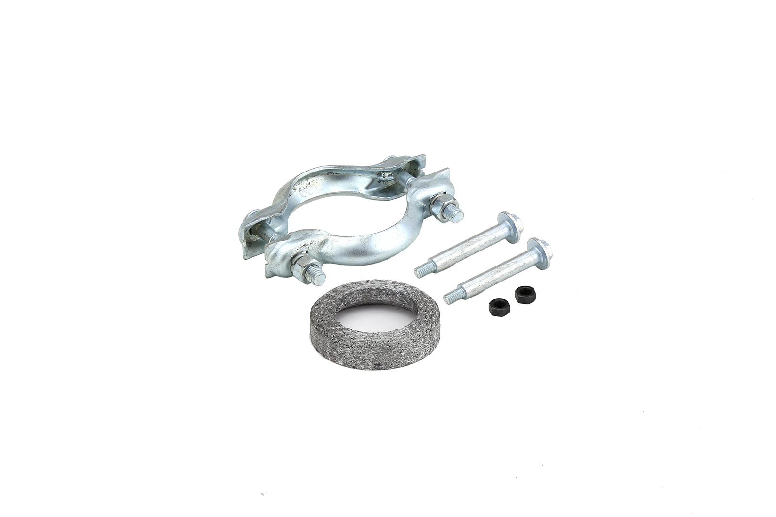 BM Catalysts FK90196B