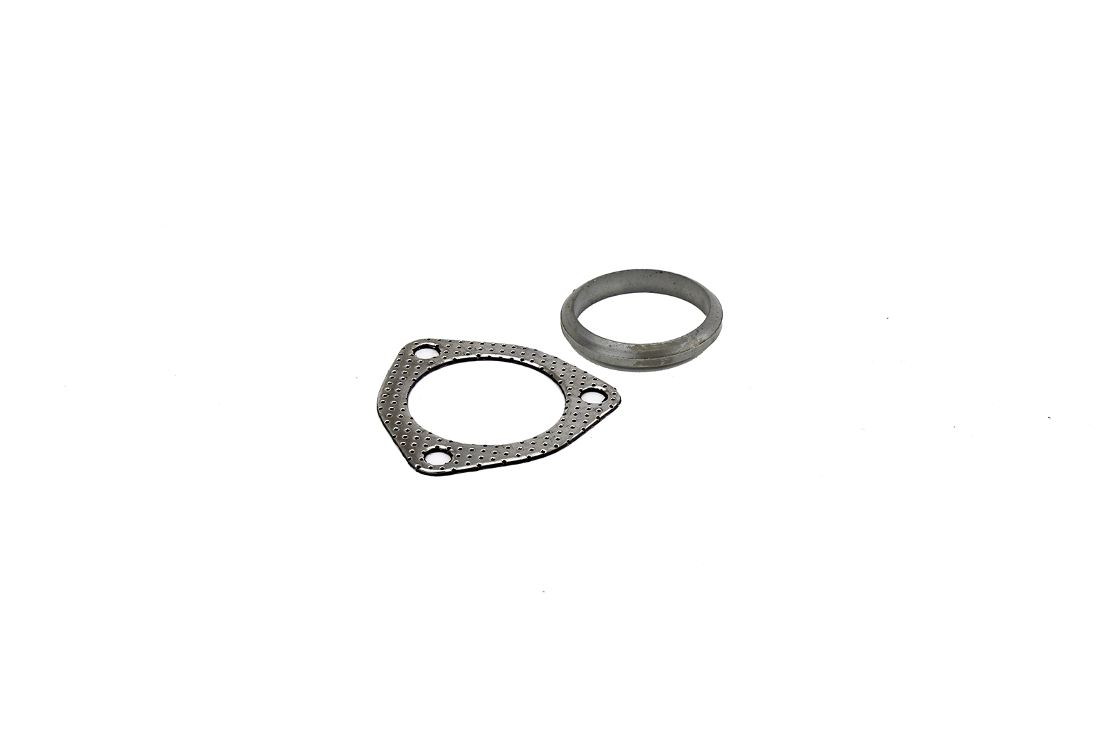 BM Catalysts FK90205A