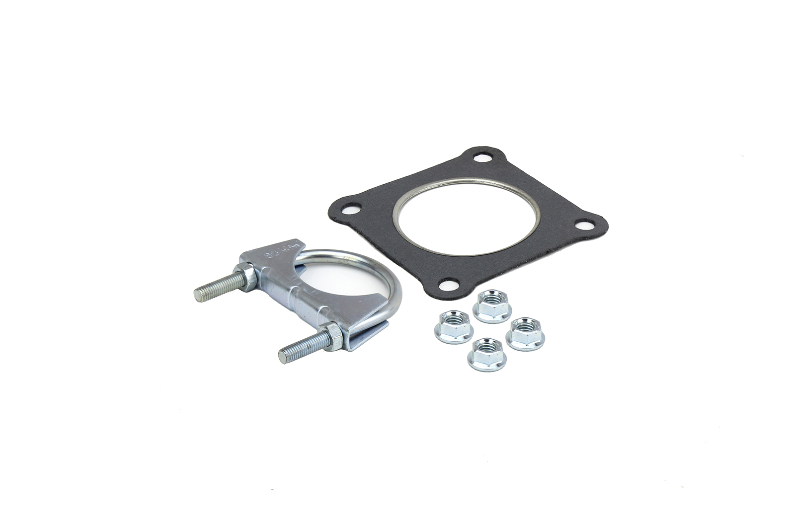 BM Catalysts FK90211B