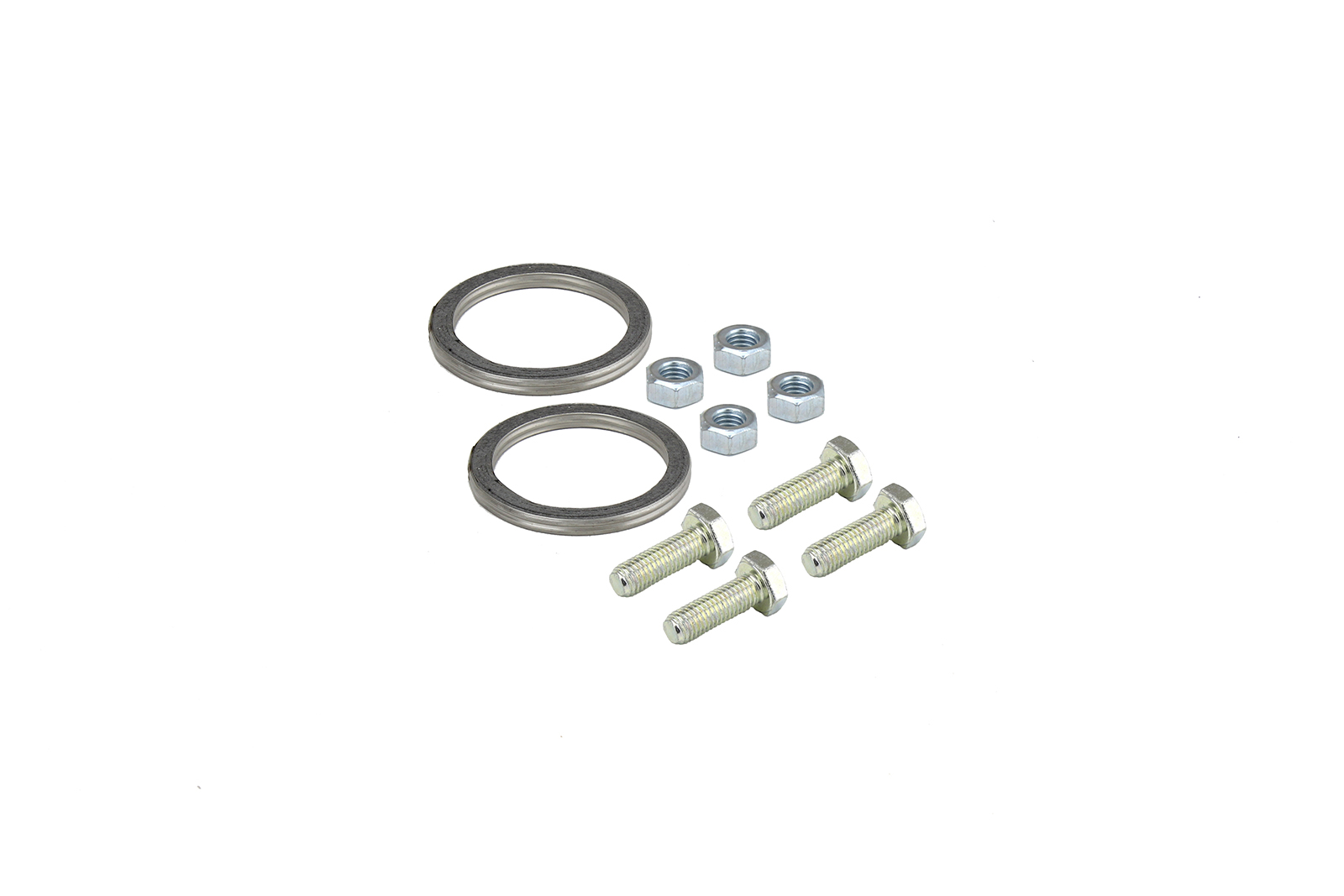 BM Catalysts FK90237B