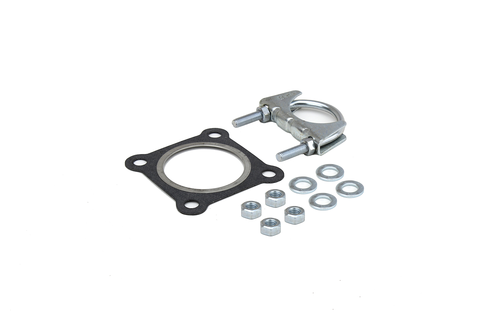 BM Catalysts FK90245B