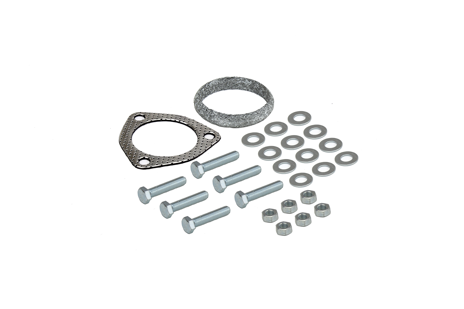 BM Catalysts FK90246B