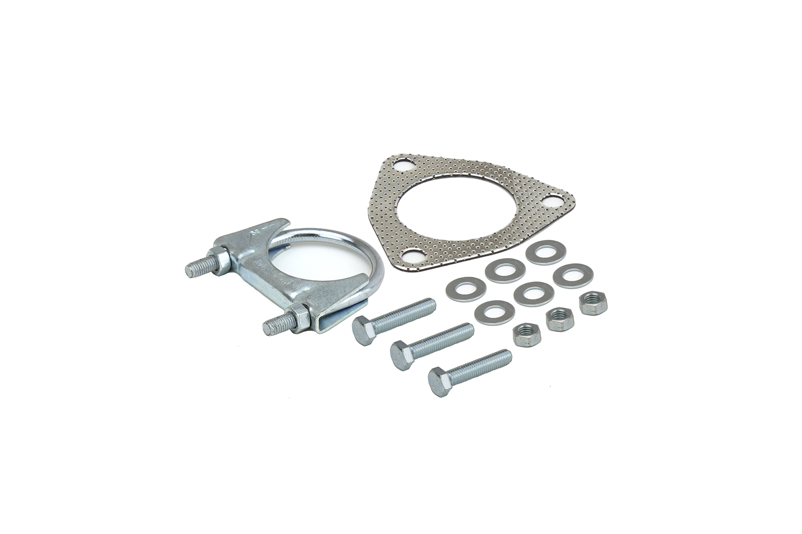 BM Catalysts FK90257B