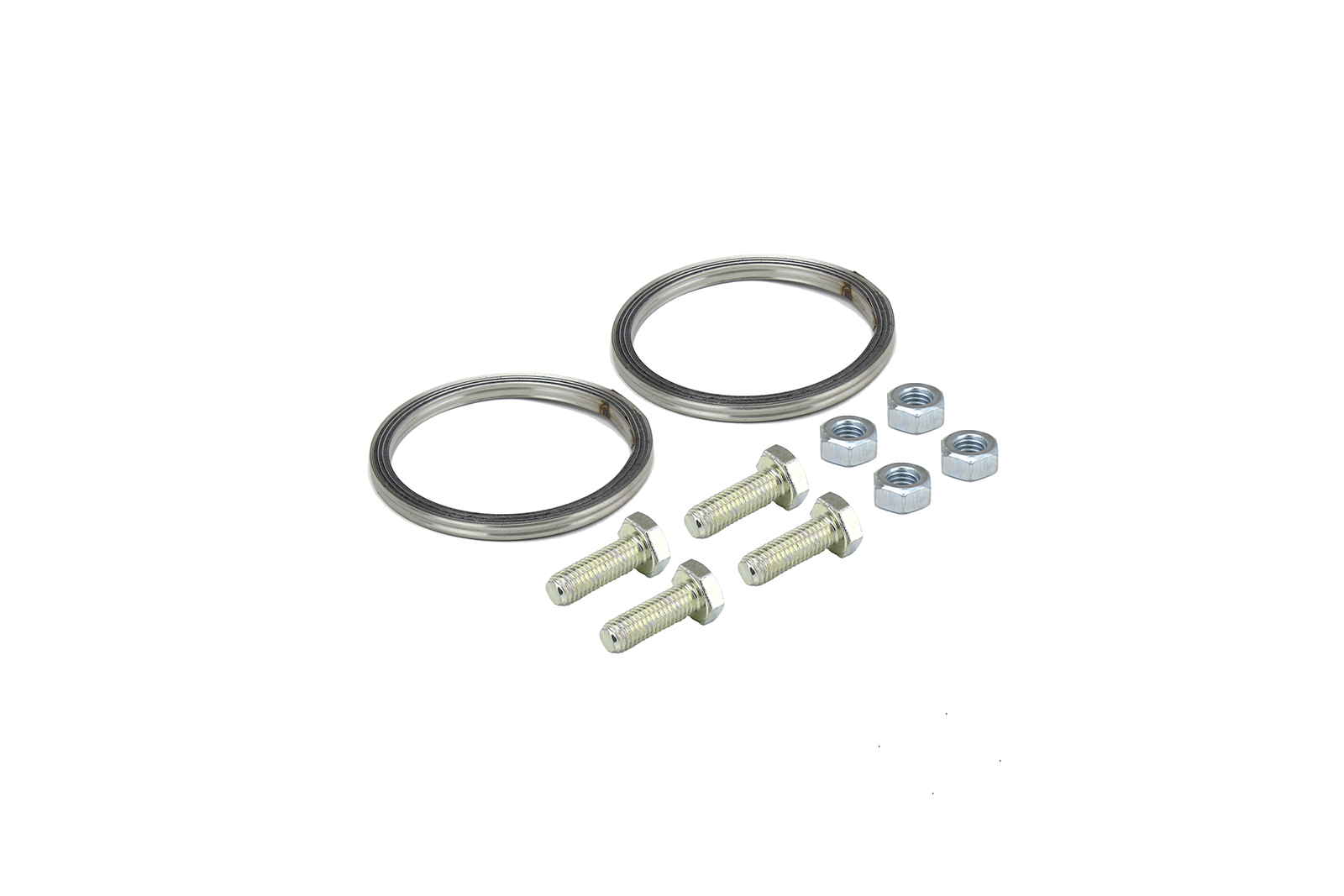 BM Catalysts FK90262B