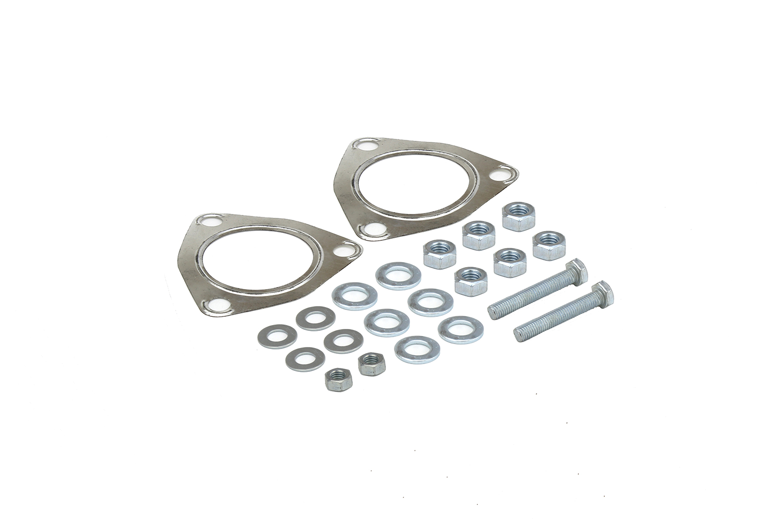 BM Catalysts FK90271B