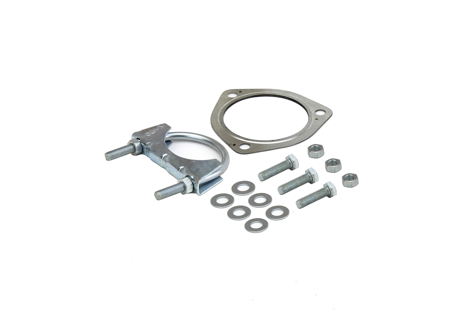 BM Catalysts FK90277B