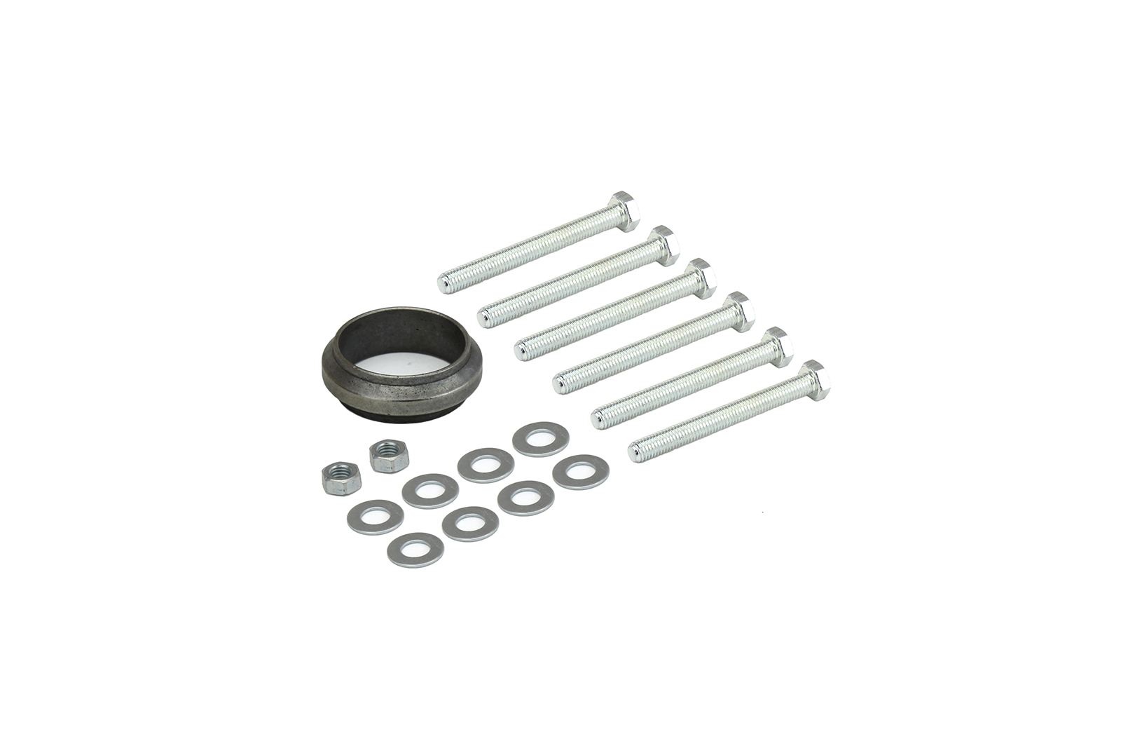 BM Catalysts FK90287B