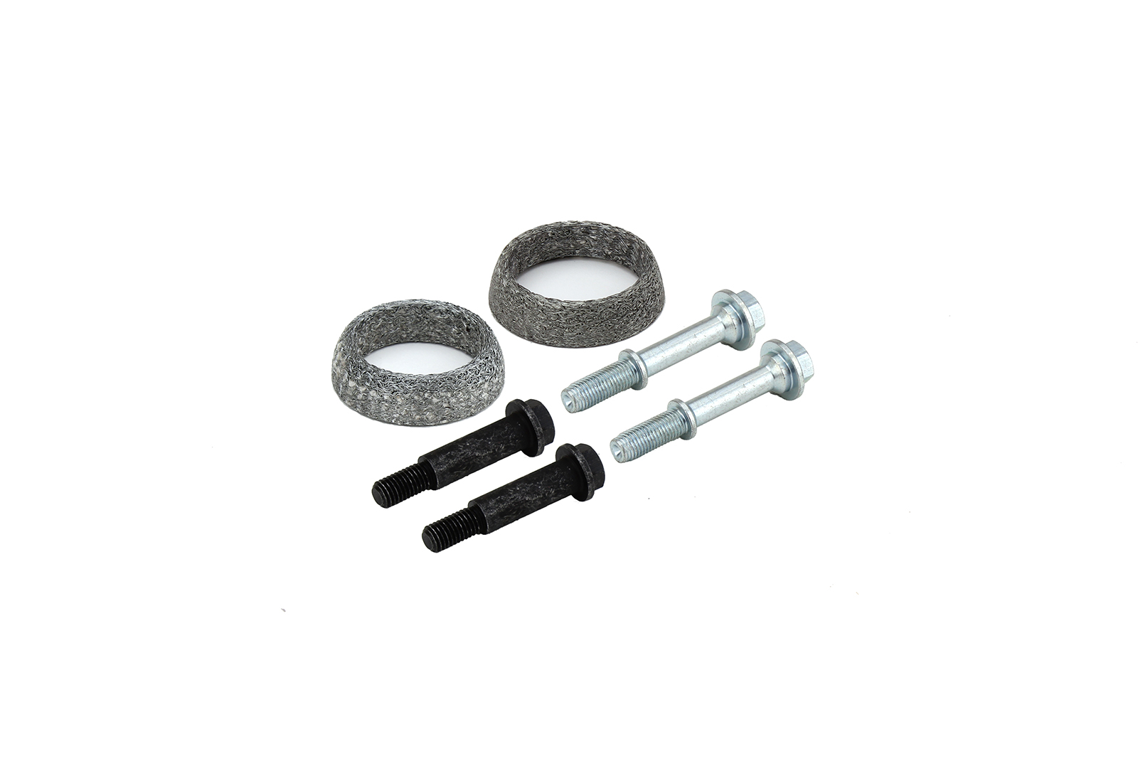 BM Catalysts FK90290B