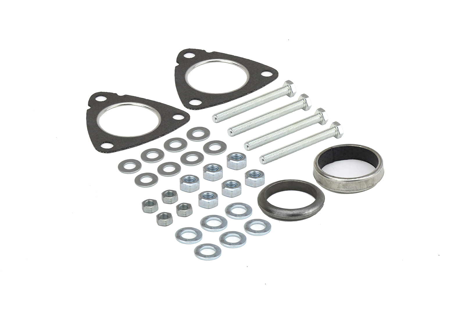 BM Catalysts FK90305B