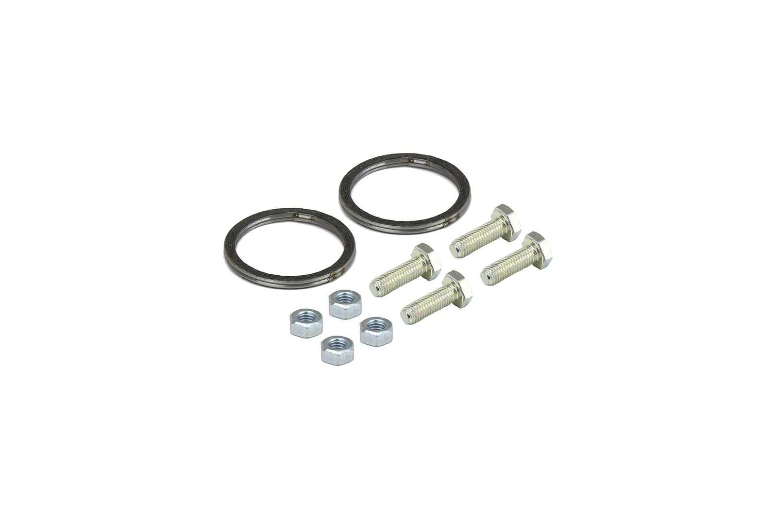 BM Catalysts FK90309B