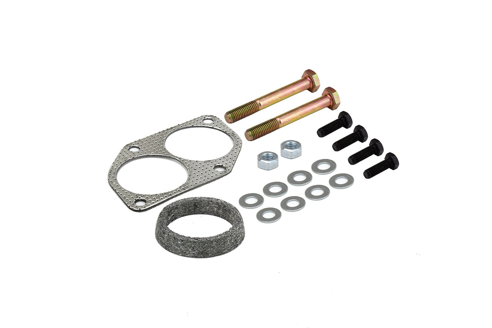 BM Catalysts FK90315B