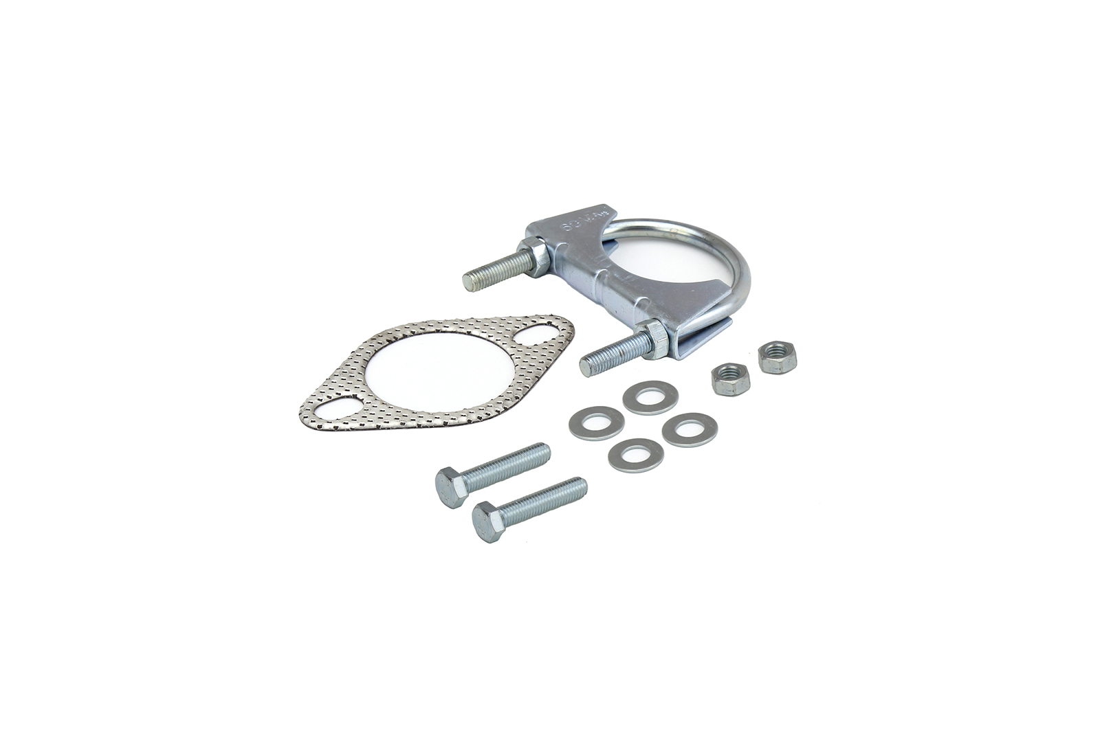 BM Catalysts FK90379B