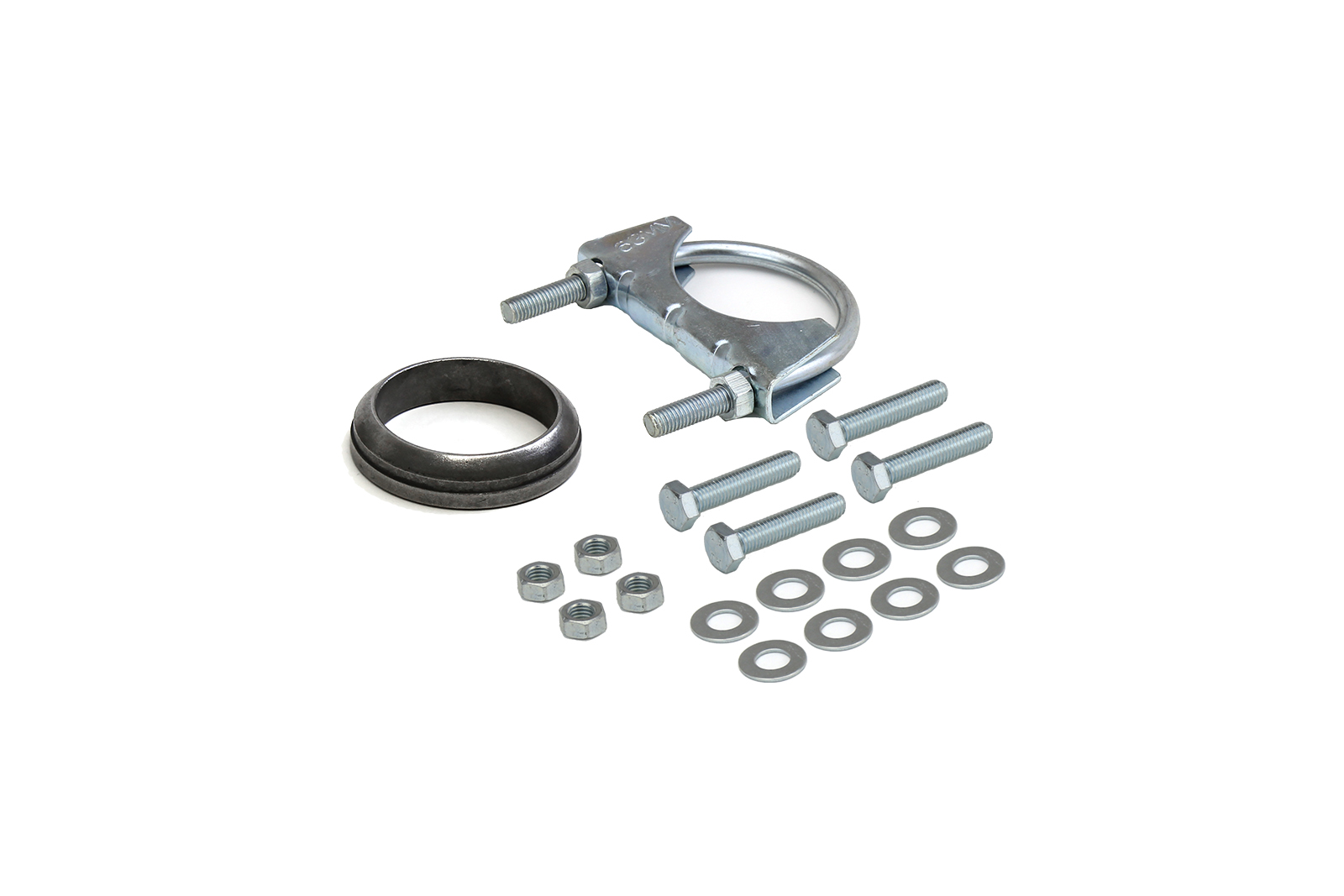 BM Catalysts FK90380B